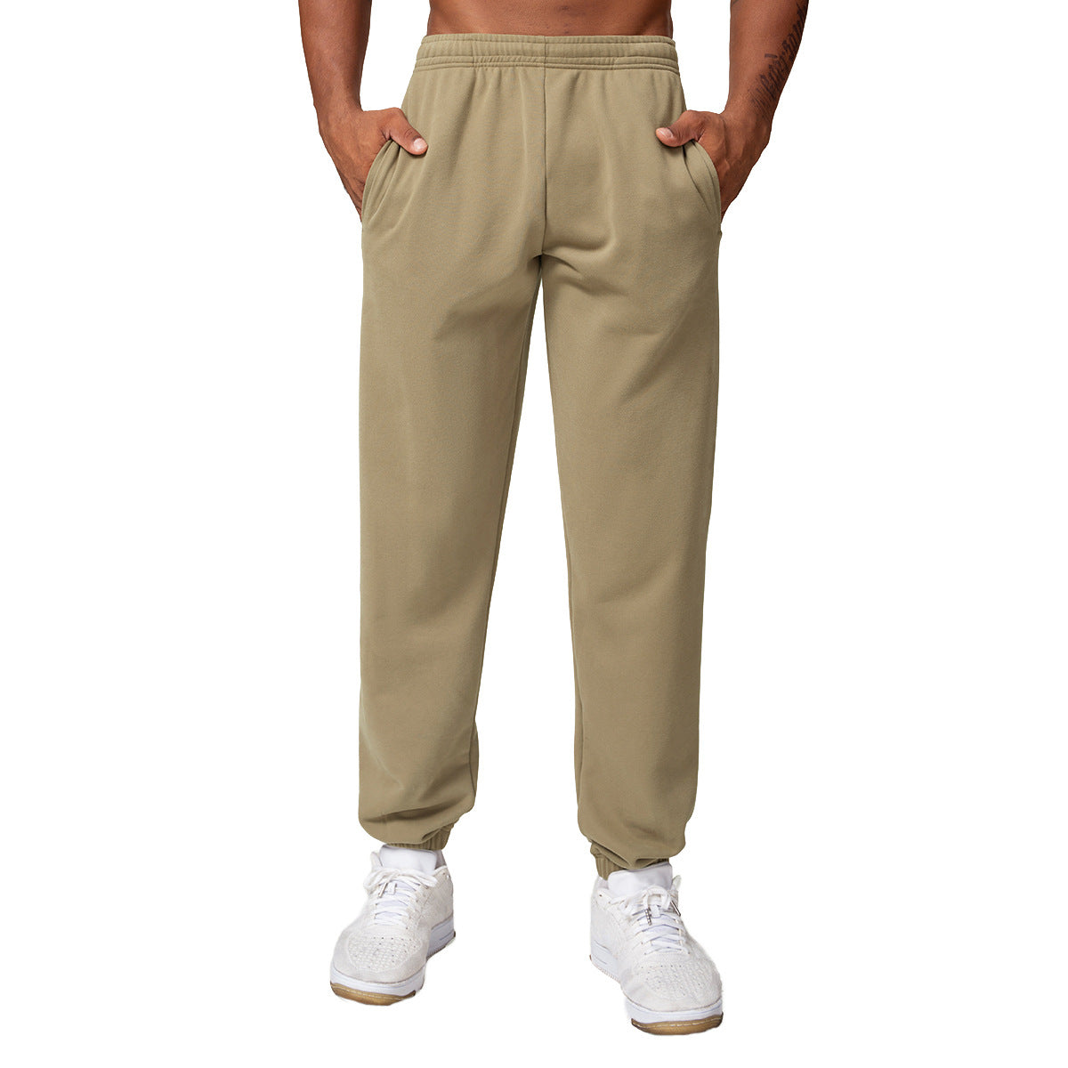 c7b59ad712da14e9302f1dbf46253f81
