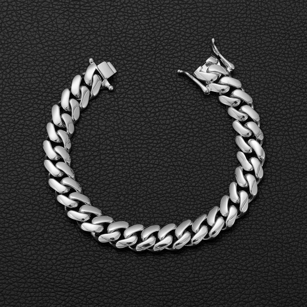 2d37d2959df3c49417fbea46617a5ebe