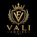 Vali Empire - Home